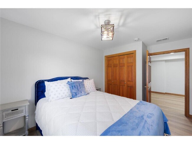 Building Photo - 8045 County Rd 116