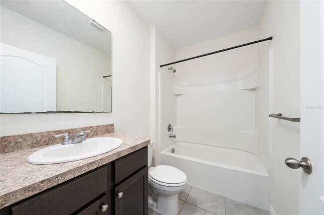 Building Photo - 9052 Wildflower Ln