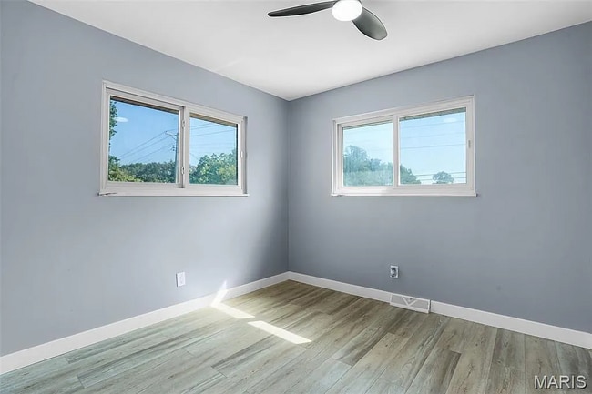 Building Photo - 4229 Rock Creek Rd