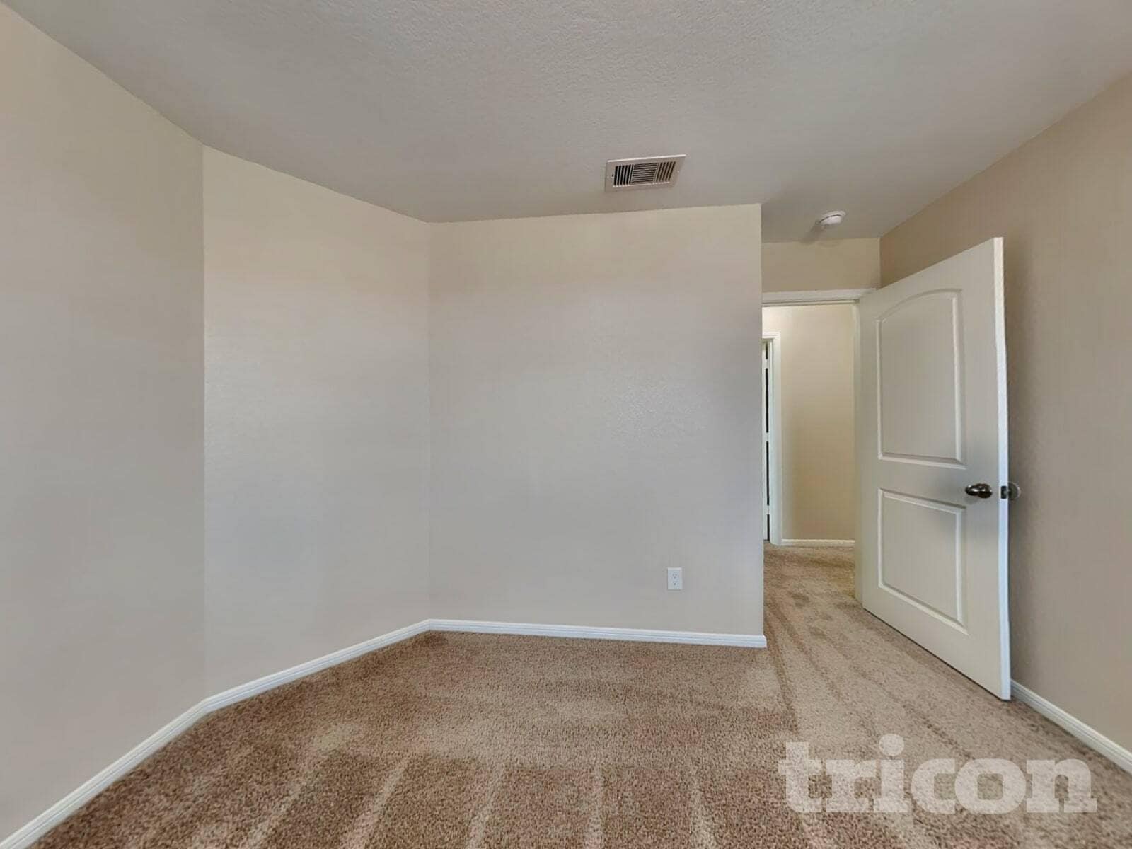 Building Photo - 908 American Monarch Dr