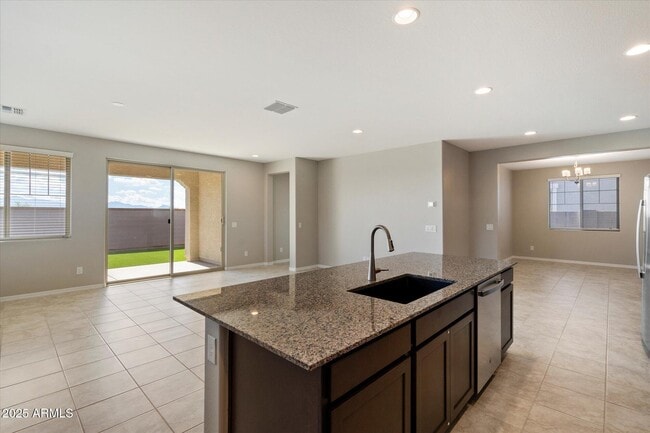 Building Photo - 10211 W Crittenden Ln