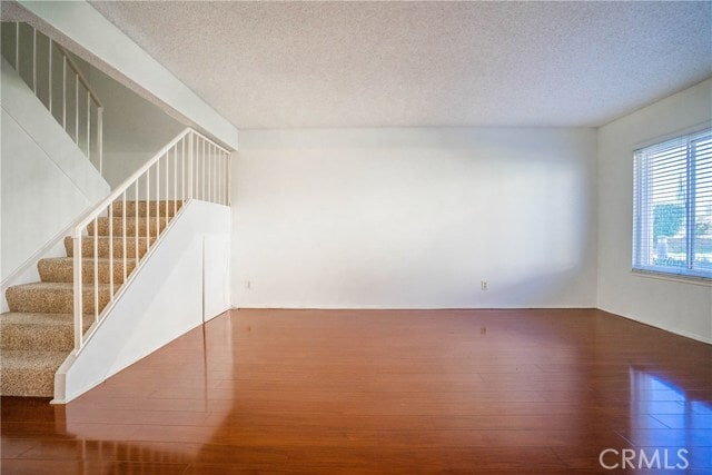 Building Photo - 4638 Minorca Way