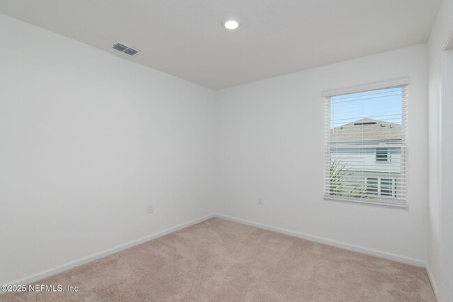 Building Photo - 8378 Retrograde Rd