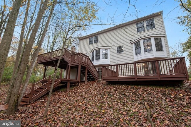 Building Photo - 6320 Departed Sunset Ln