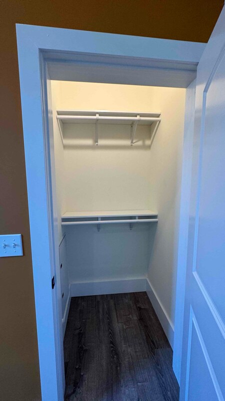 Building Photo - 177 Chestnut St