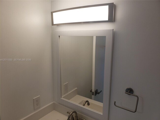 Building Photo - 13255 SW 7th Ct
