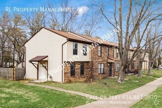 Building Photo - 2 Bedroom/1Bath Townhome in Westerville