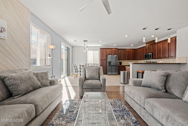 Building Photo - 10270 Gold Mine Dr