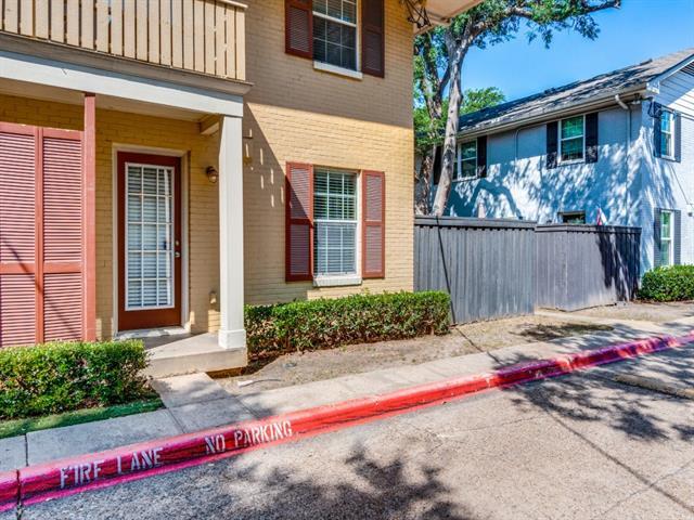 Building Photo - 4708 Bradford Dr
