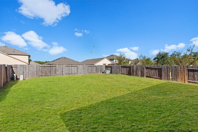 Building Photo - 24407 Pigeon Berry Dr