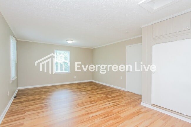 Building Photo - 3641 N Sadlier Dr