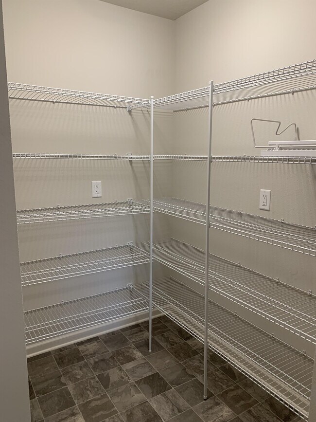 Building Photo - 20007 SW 64th Terrace