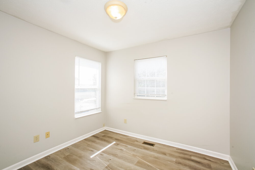 Building Photo - 11404 Seabiscuit Dr
