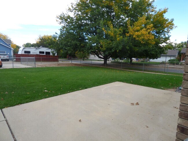 Building Photo - Cozy Bungalow in Berthoud