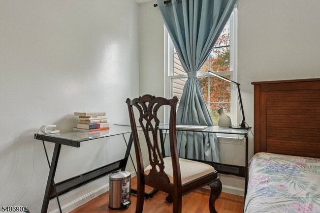 Building Photo - 10 De Palma Ct