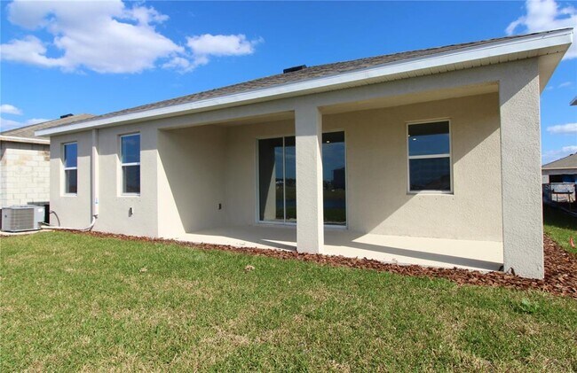 Building Photo - 5120 Tannin Ln