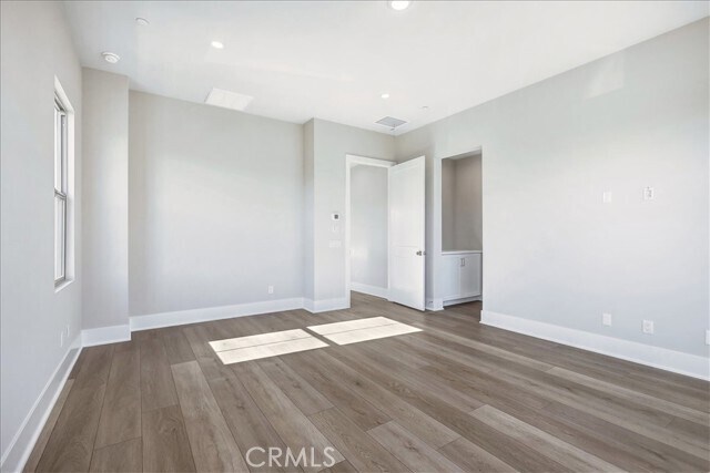 Building Photo - 212 Mistwater