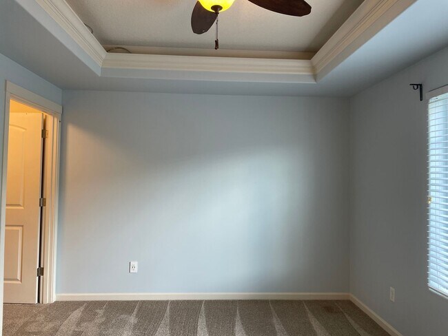 Building Photo - CHARMING Ranch-Style Home in Ridgefield, WA! 3 Bedrooms & 2 Baths! Walk-In Closet! Spacious Floor...