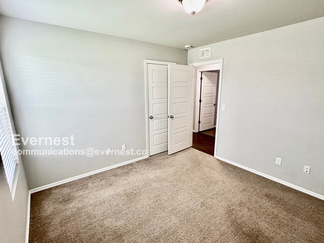 Building Photo - 13316 S 93rd E Ave