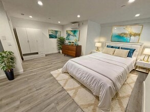 Building Photo - 5308 Sepulveda Blvd