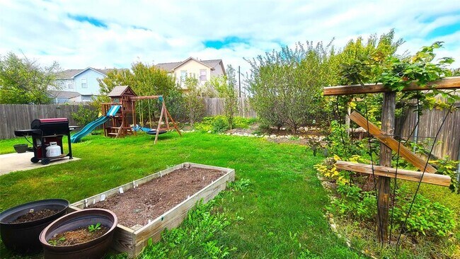 Building Photo - 7526 Rio Pass