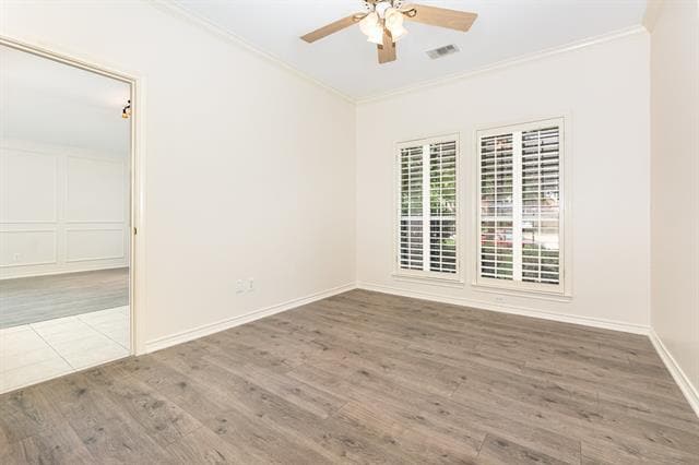 Building Photo - 9702 Kings Link Cir