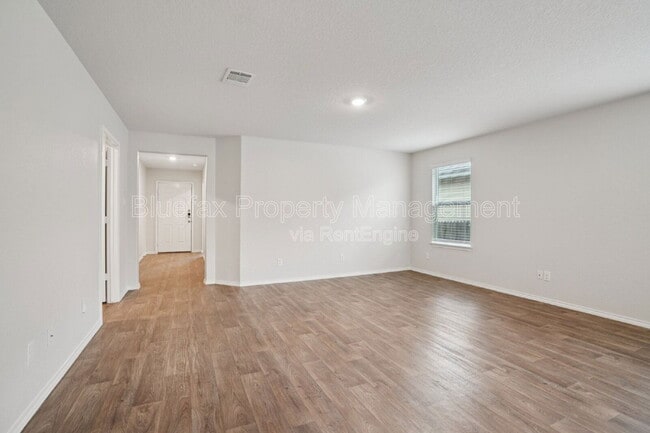 Building Photo - 3322 Stoney Knoll