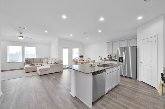 Building Photo - 12369 Carib Crossing Ln