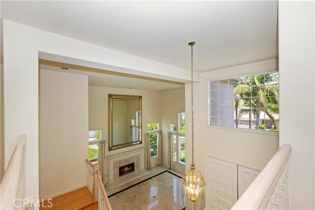 Building Photo - 2579 Palomino Dr