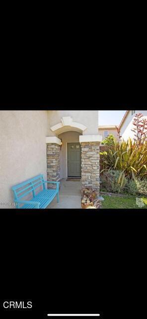 Building Photo - 477 Fallbrook Ave