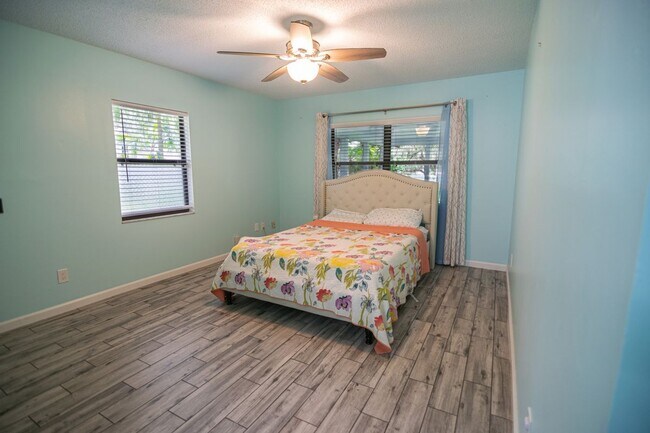 Building Photo - 11205 Killearn Ct