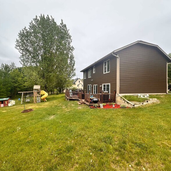 Building Photo - 1486 309th Ln NE