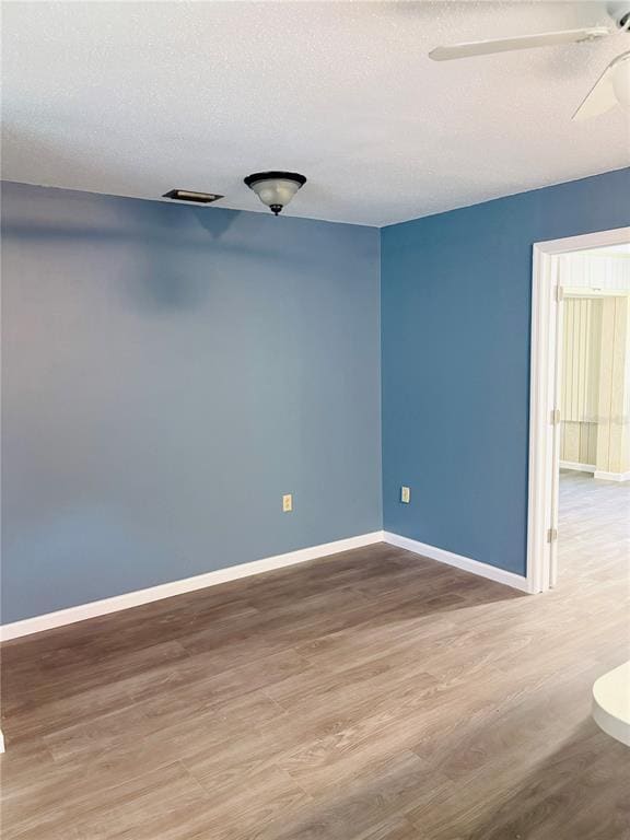 Building Photo - 33 Spring Loop