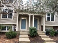 Building Photo - 31608 TallGrass Ct