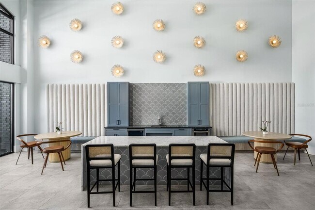 Building Photo - 20191 Sabal Palm Ct