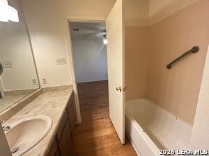Building Photo - 14507 Clovelly Wood