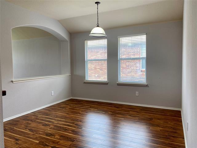 Building Photo - 150 Briar Grove Dr
