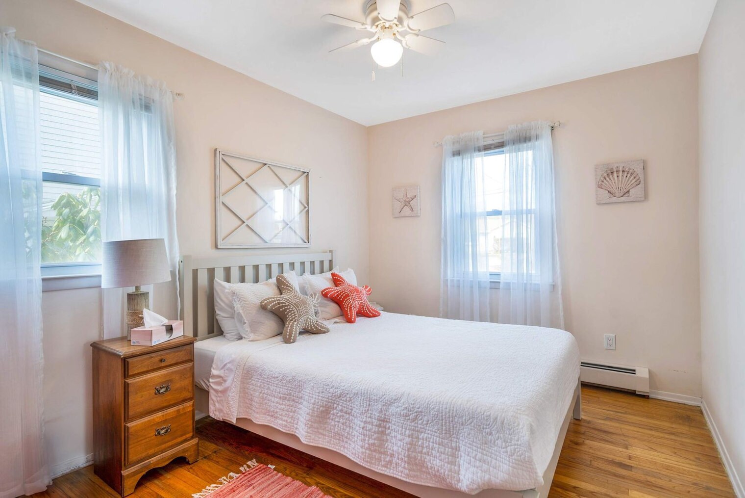 Building Photo - 18 Maryland Blvd