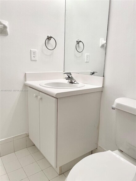 Building Photo - 4321 SW 160th Ave