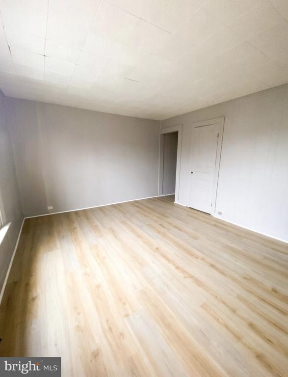 Building Photo - 251 Susquehanna Ave