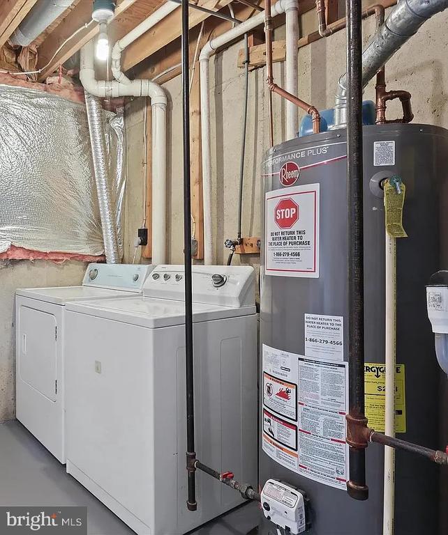 Building Photo - 43485 Plantation Terrace