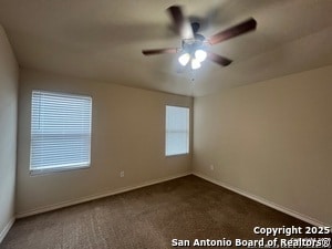 Building Photo - 6002 Jax Wy