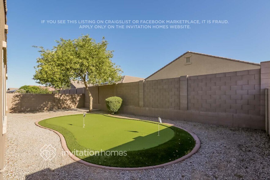 Building Photo - 23790 W Harrison Dr