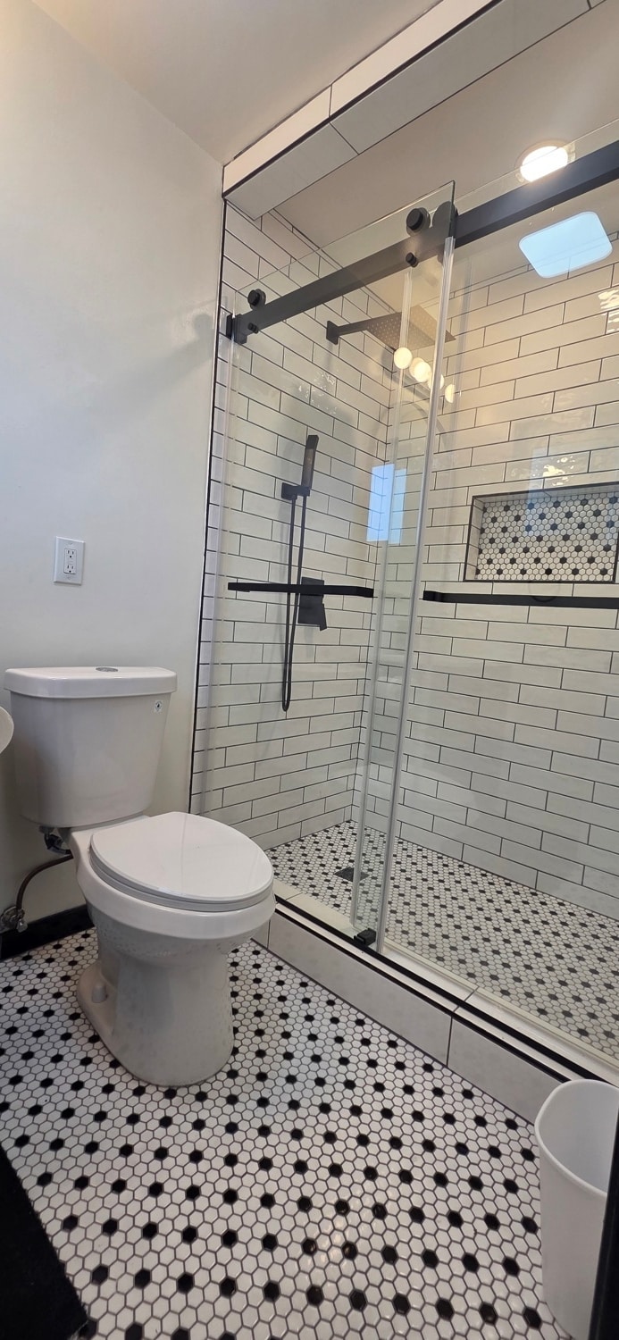 Building Photo - 754 Marjorie Dr