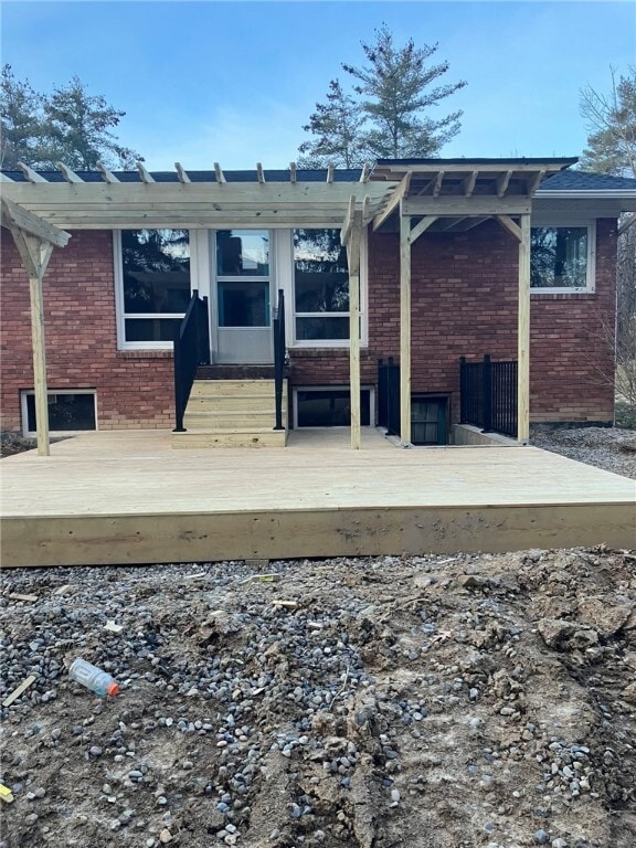 Building Photo - 216 Berkshire Rd