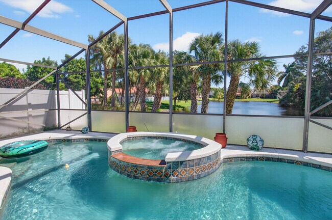 Building Photo - 7076 Middlebury Dr