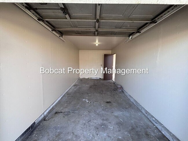 Building Photo - 1414 Kimmerling Rd