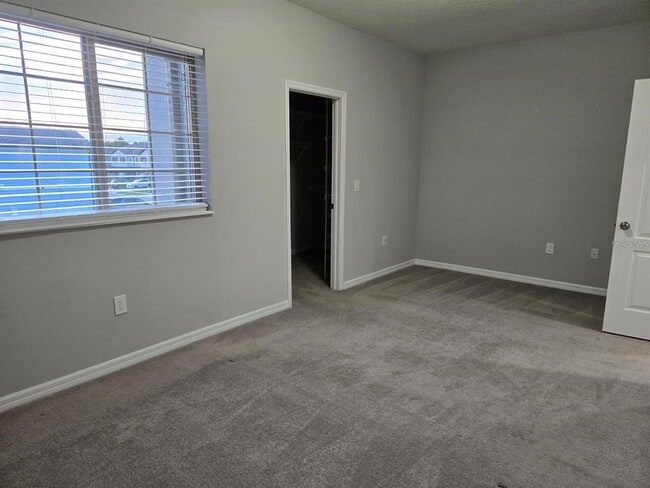 Building Photo - 276 Cedar Bark Ln