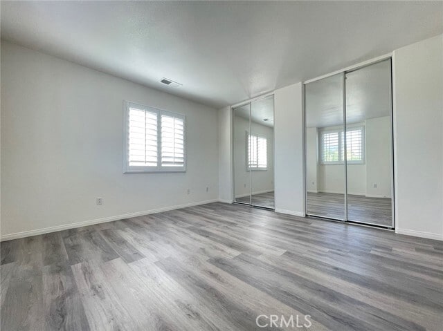 Building Photo - 12981 Colonial Dr