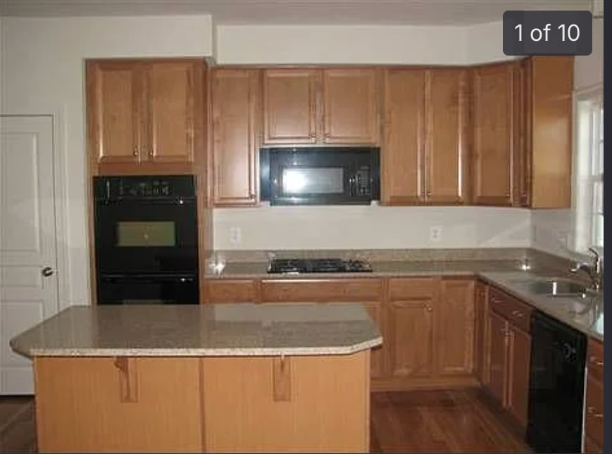 Building Photo - 4066 Finsbury Ln